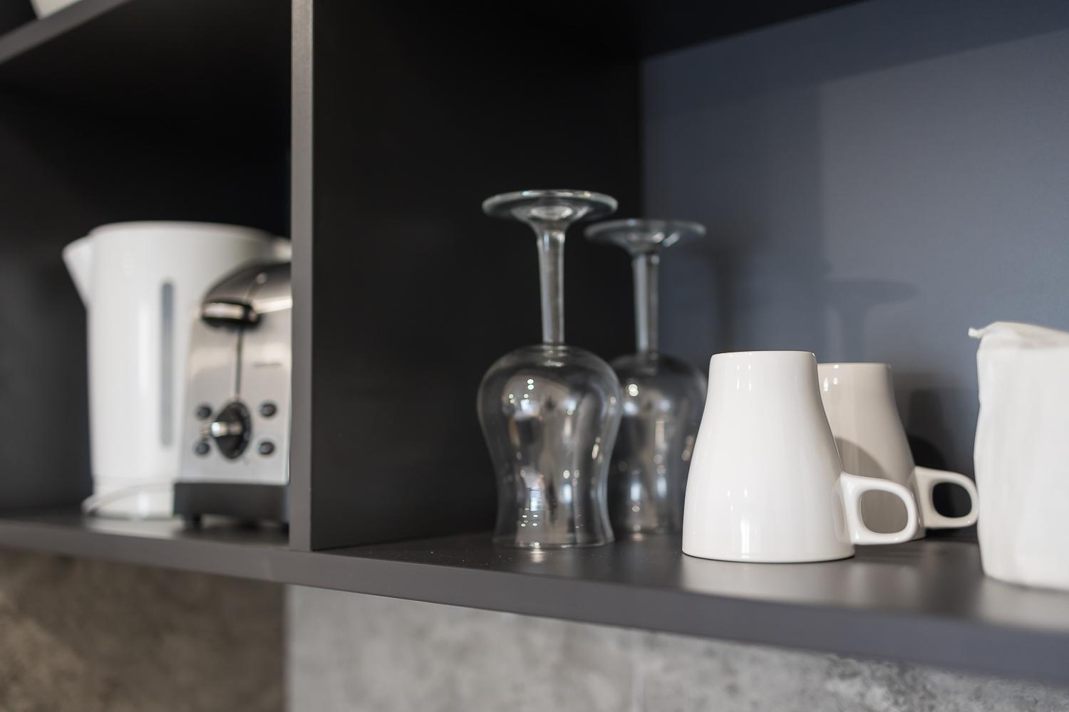 Parkview Motor Inn Паркс Экстерьер фото