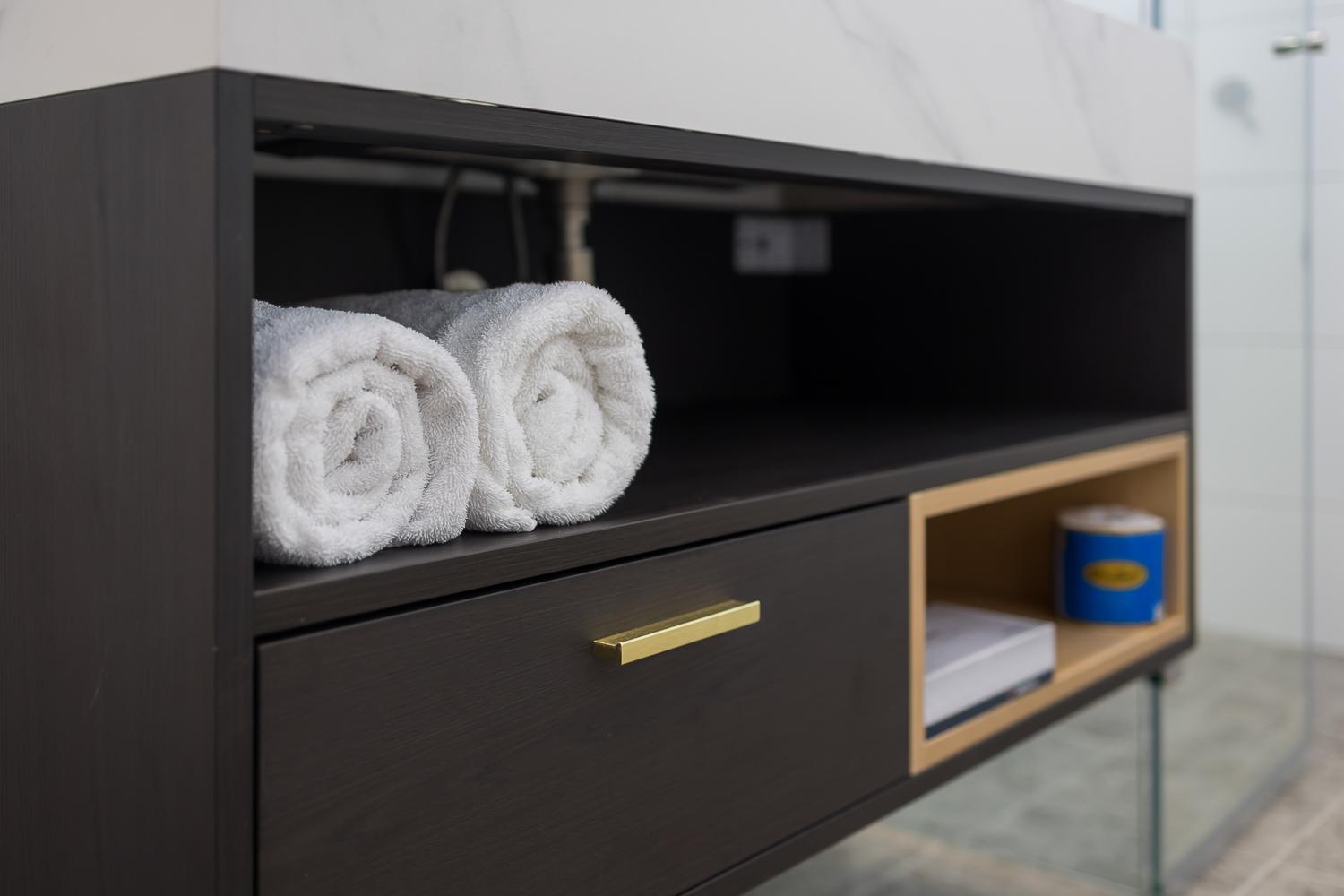 Parkview Motor Inn Паркс Экстерьер фото